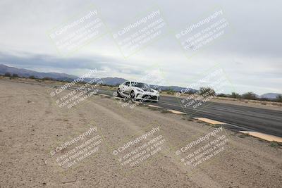 media/Nov-22-2025-Speed Ventures (Sat) [[a198746dab]]/3-Orange Group/Session 4 (Turn 7 Inside)/